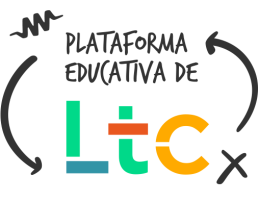 Plataforma LTC