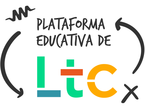 Laboratorio Tecnologías Creativas